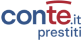 ConTe.it Prestiti